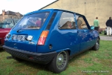 Renault R5 Alpine Turbo.DNG-2